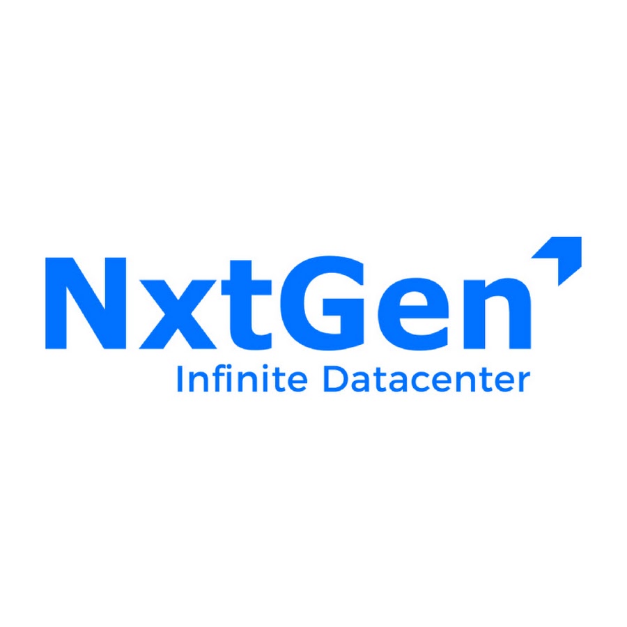 NxtGen Datacenters