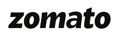 Zomato